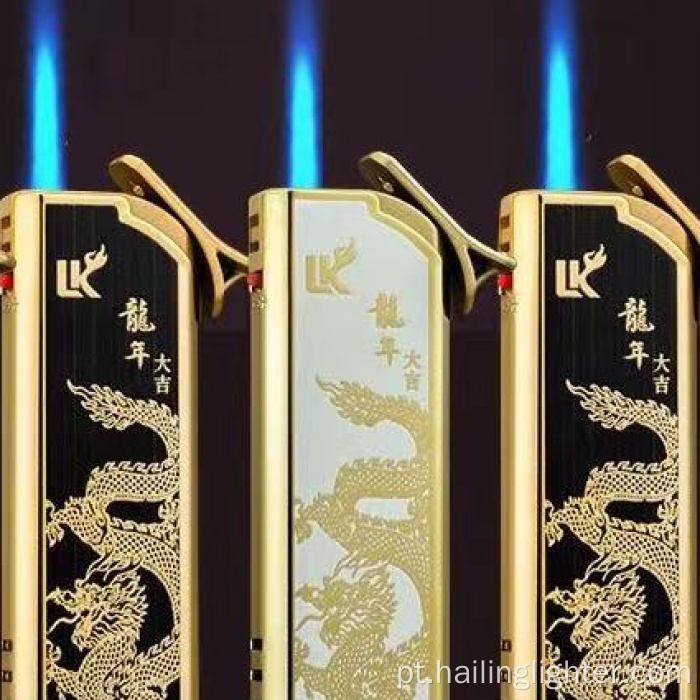 Suporte de telefone USB de metal personalizado com bobina de carregamento